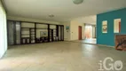Foto 13 de Casa com 4 Quartos à venda, 729m² em Brooklin, São Paulo