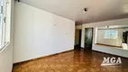 Foto 4 de Casa com 3 Quartos à venda, 230m² em Vila Yolanda, Foz do Iguaçu