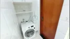 Foto 28 de Casa de Condomínio com 2 Quartos à venda, 90m² em Vila Marari, São Paulo