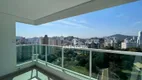 Foto 8 de Apartamento com 2 Quartos à venda, 86m² em Vila Nova, Blumenau