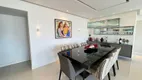 Foto 29 de Apartamento com 4 Quartos à venda, 161m² em Pina, Recife