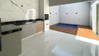 Foto 7 de Casa com 2 Quartos à venda, 136m² em Jardim Italia, Anápolis