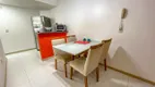 Foto 4 de Apartamento com 2 Quartos para venda ou aluguel, 62m² em Enseada Azul, Guarapari