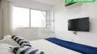 Foto 3 de Apartamento com 1 Quarto à venda, 42m² em Porto de Galinhas, Ipojuca