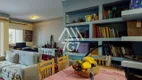 Foto 2 de Apartamento com 2 Quartos à venda, 70m² em Morumbi, São Paulo