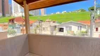 Foto 29 de Sobrado com 3 Quartos à venda, 250m² em Bela Vista, Jundiaí