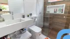 Foto 5 de Casa com 3 Quartos à venda, 360m² em Setor Faiçalville, Goiânia