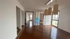 Foto 15 de Apartamento com 4 Quartos à venda, 340m² em Vila Bastos, Santo André