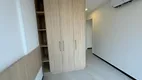 Foto 4 de Apartamento com 2 Quartos à venda, 54m² em Setor Noroeste, Brasília