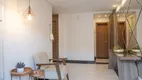 Foto 4 de Apartamento com 3 Quartos à venda, 135m² em Balneário de Caioba, Matinhos