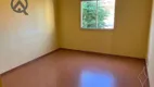 Foto 3 de Apartamento com 2 Quartos à venda, 64m² em Vila Orozimbo Maia, Campinas