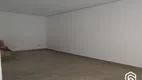 Foto 6 de Ponto Comercial para alugar, 32m² em Vale Quem Tem, Teresina