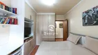 Foto 20 de Apartamento com 3 Quartos à venda, 160m² em Jardim, Santo André