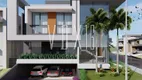 Foto 16 de Casa de Condomínio com 5 Quartos à venda, 450m² em Neoville, Curitiba