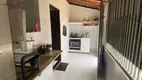 Foto 13 de Casa com 3 Quartos à venda, 120m² em Planalto Treze de Maio, Mossoró