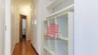 Foto 25 de Apartamento com 4 Quartos à venda, 260m² em Campo Belo, São Paulo