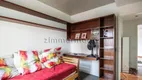 Foto 7 de Apartamento com 3 Quartos à venda, 105m² em Vila Olímpia, São Paulo