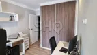 Foto 18 de Apartamento com 3 Quartos à venda, 116m² em Bela Vista, São Paulo