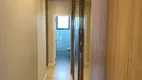 Foto 17 de Apartamento com 3 Quartos para alugar, 150m² em Jurerê Internacional, Florianópolis