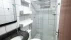 Foto 9 de Apartamento com 2 Quartos à venda, 56m² em Cohama, São Luís