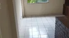 Foto 16 de Apartamento com 2 Quartos à venda, 80m² em Vista Alegre, Rio de Janeiro