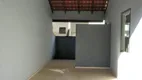 Foto 12 de Casa de Condomínio com 8 Quartos à venda, 320m² em Itajubá, Barra Velha