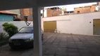 Foto 19 de Casa com 3 Quartos à venda, 100m² em Itapuã, Salvador