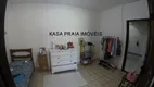 Foto 5 de Casa com 5 Quartos à venda, 140m² em Jardim California, Caraguatatuba