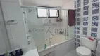 Foto 21 de Apartamento com 4 Quartos à venda, 150m² em Parque Residencial Aquarius, São José dos Campos