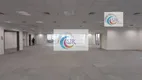 Foto 2 de Sala Comercial para alugar, 355m² em Vila Olímpia, São Paulo