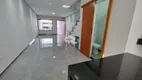 Foto 14 de Casa com 3 Quartos à venda, 151m² em Vila Carrão, São Paulo