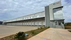 Foto 5 de Galpão/Depósito/Armazém para alugar, 6500m² em Cururuquara, Santana de Parnaíba