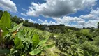 Foto 75 de Fazenda/Sítio com 8 Quartos à venda, 740m² em Quinta dos Angicos, Cotia