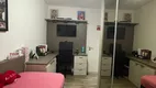 Foto 14 de Apartamento com 3 Quartos à venda, 83m² em Recreio Dos Bandeirantes, Rio de Janeiro