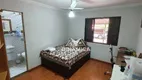 Foto 14 de Casa com 3 Quartos à venda, 137m² em Vila Yolanda Costa e Silva, Sumaré