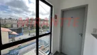 Foto 22 de Apartamento com 2 Quartos à venda, 60m² em Vila Ema, São Paulo