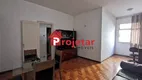 Foto 3 de Apartamento com 3 Quartos à venda, 100m² em Centro, Belo Horizonte