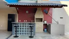 Foto 30 de Casa com 3 Quartos à venda, 241m² em Taquara, Rio de Janeiro