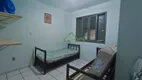 Foto 14 de Casa com 3 Quartos à venda, 120m² em Centro, Balneário Barra do Sul