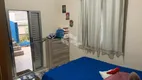 Foto 10 de Casa com 4 Quartos à venda, 200m² em Jardim Paraguacu, São Paulo