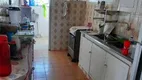 Foto 13 de Apartamento com 3 Quartos à venda, 110m² em Candeias, Jaboatão dos Guararapes