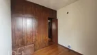 Foto 11 de Apartamento com 3 Quartos à venda, 86m² em Sion, Belo Horizonte