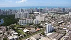 Foto 6 de Apartamento com 2 Quartos à venda, 53m² em Imbiribeira, Recife