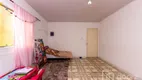 Foto 19 de Casa com 3 Quartos à venda, 149m² em Cidade Kemel, São Paulo