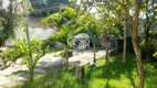 Foto 5 de Casa com 4 Quartos à venda, 200m² em Santa Cruz, Rio de Janeiro