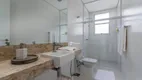 Foto 37 de Casa de Condomínio com 4 Quartos para venda ou aluguel, 500m² em Marina Guarujá, Guarujá
