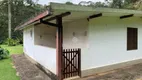 Foto 63 de Fazenda/Sítio com 11 Quartos à venda, 1597200m² em Agua Quente, Teresópolis