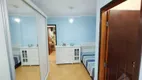 Foto 23 de Casa de Condomínio com 2 Quartos à venda, 101m² em Vila Guarani, Mauá