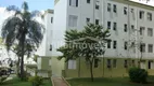 Foto 12 de Apartamento com 3 Quartos à venda, 56m² em Vila Padre Manoel de Nóbrega, Campinas
