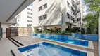Foto 22 de Apartamento com 2 Quartos à venda, 56m² em Santo Inácio, Curitiba
